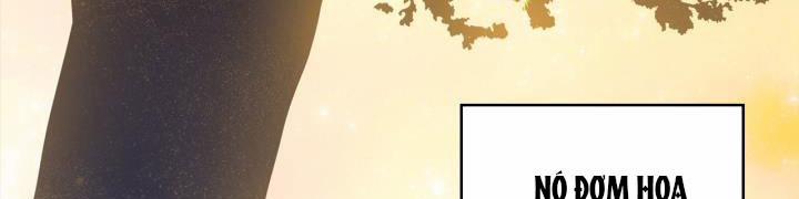 Giết Chết Ác Nữ Phản Diện 61 trang 382