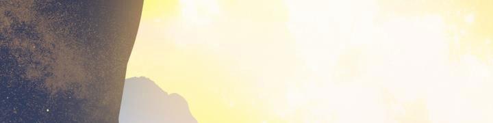 Giết Chết Ác Nữ Phản Diện 61 trang 384