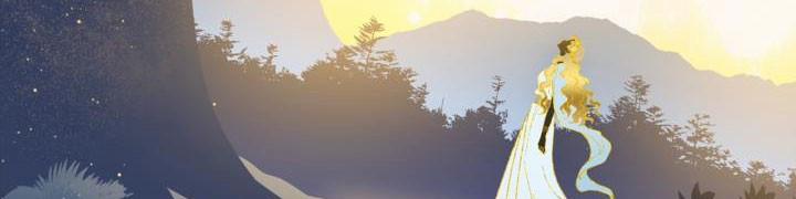 Giết Chết Ác Nữ Phản Diện 61 trang 385