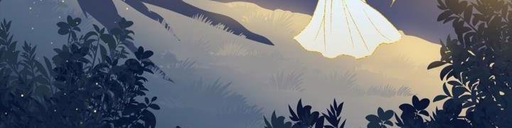 Giết Chết Ác Nữ Phản Diện 61 trang 386