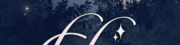 Giết Chết Ác Nữ Phản Diện 61 trang 387