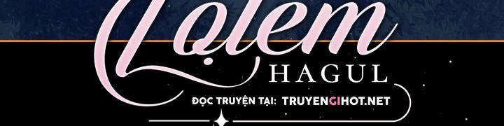 Giết Chết Ác Nữ Phản Diện 61 trang 388