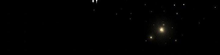 Giết Chết Ác Nữ Phản Diện 61 trang 389