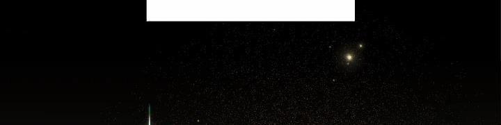 Giết Chết Ác Nữ Phản Diện 61 trang 392