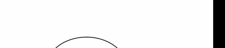 Giết Chết Ác Nữ Phản Diện 61 trang 64