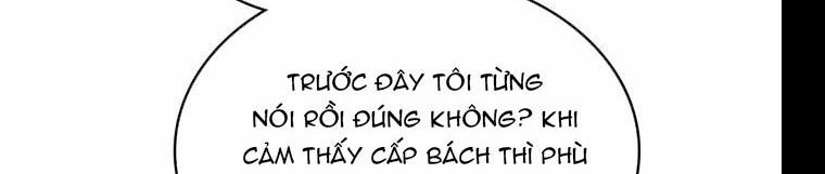 Giết Chết Ác Nữ Phản Diện 61 trang 66