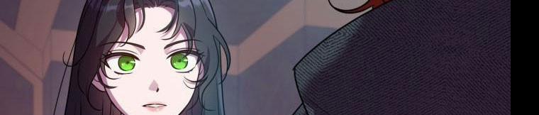 Giết Chết Ác Nữ Phản Diện 61 trang 69