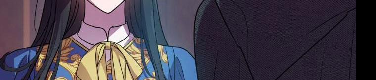 Giết Chết Ác Nữ Phản Diện 61 trang 70