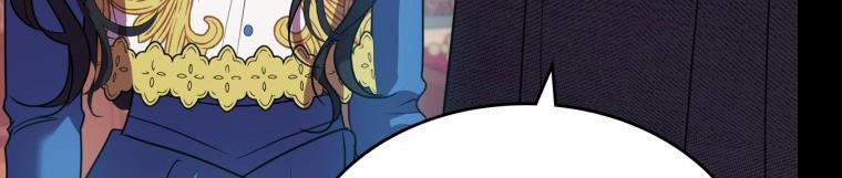 Giết Chết Ác Nữ Phản Diện 61 trang 72