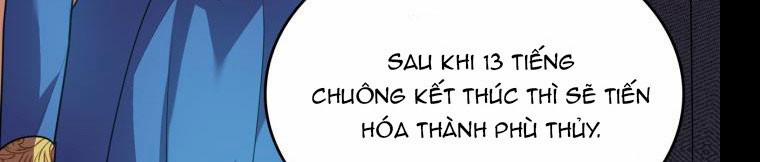 Giết Chết Ác Nữ Phản Diện 61 trang 73