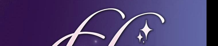 Giết Chết Ác Nữ Phản Diện 61 trang 75