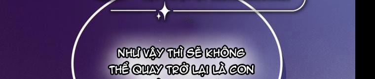 Giết Chết Ác Nữ Phản Diện 61 trang 77