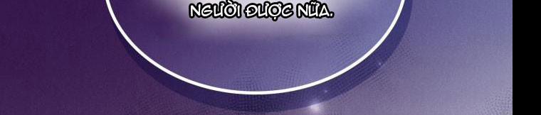 Giết Chết Ác Nữ Phản Diện 61 trang 78