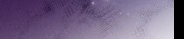 Giết Chết Ác Nữ Phản Diện 61 trang 79