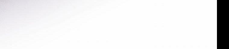 Giết Chết Ác Nữ Phản Diện 61 trang 82