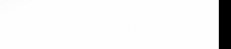 Giết Chết Ác Nữ Phản Diện 61 trang 83