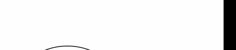 Giết Chết Ác Nữ Phản Diện 61 trang 93