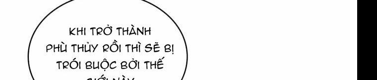 Giết Chết Ác Nữ Phản Diện 61 trang 94