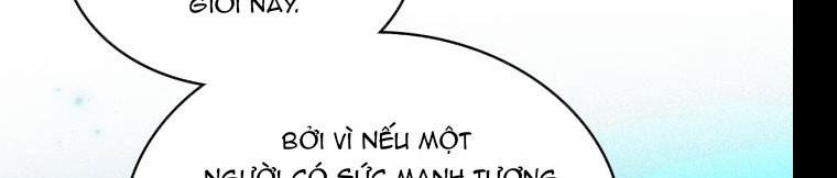 Giết Chết Ác Nữ Phản Diện 61 trang 95