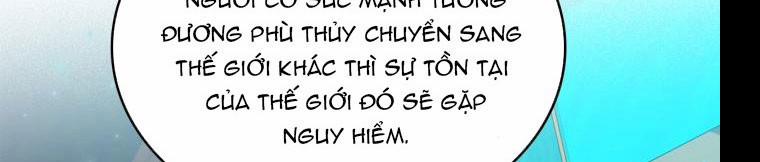 Giết Chết Ác Nữ Phản Diện 61 trang 96