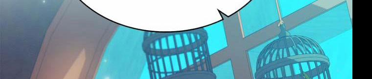 Giết Chết Ác Nữ Phản Diện 61 trang 97