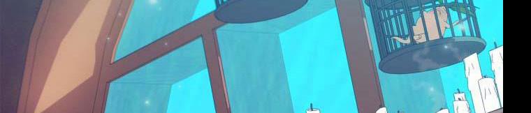 Giết Chết Ác Nữ Phản Diện 61 trang 98