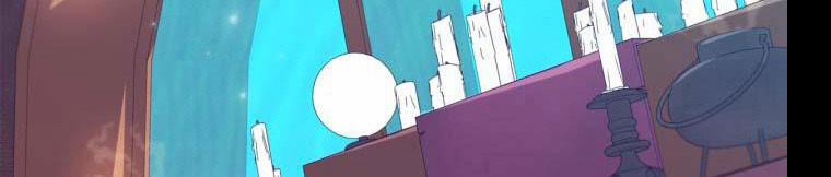 Giết Chết Ác Nữ Phản Diện 61 trang 99