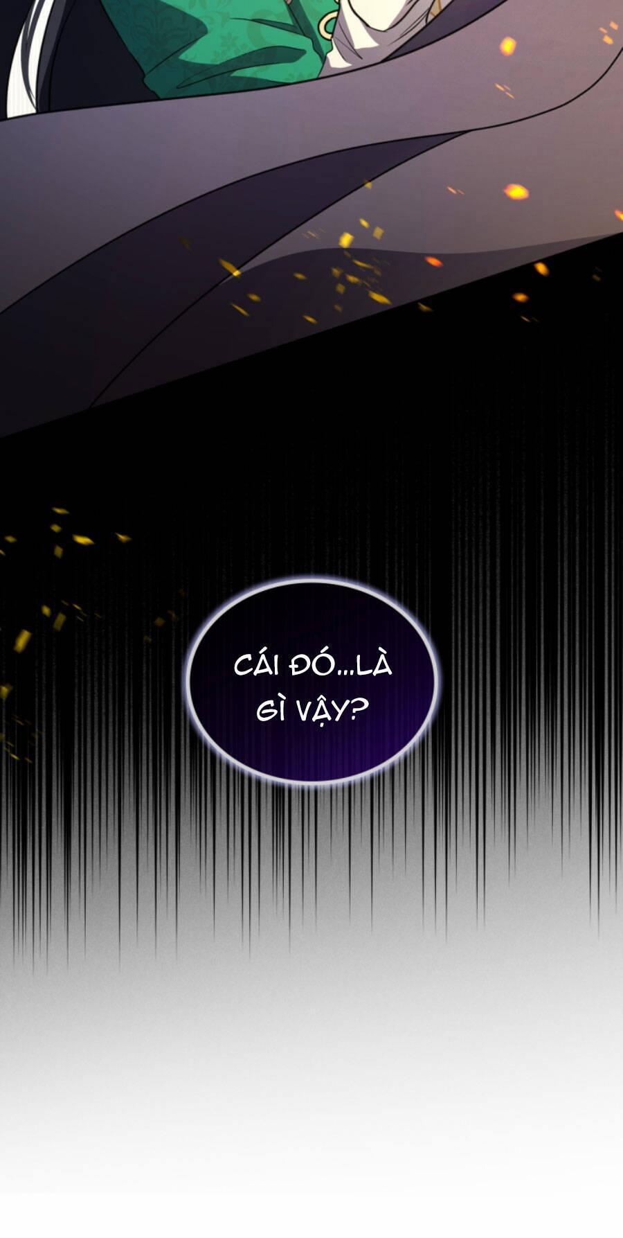 Giết Chết Ác Nữ Phản Diện 62.2 trang 1