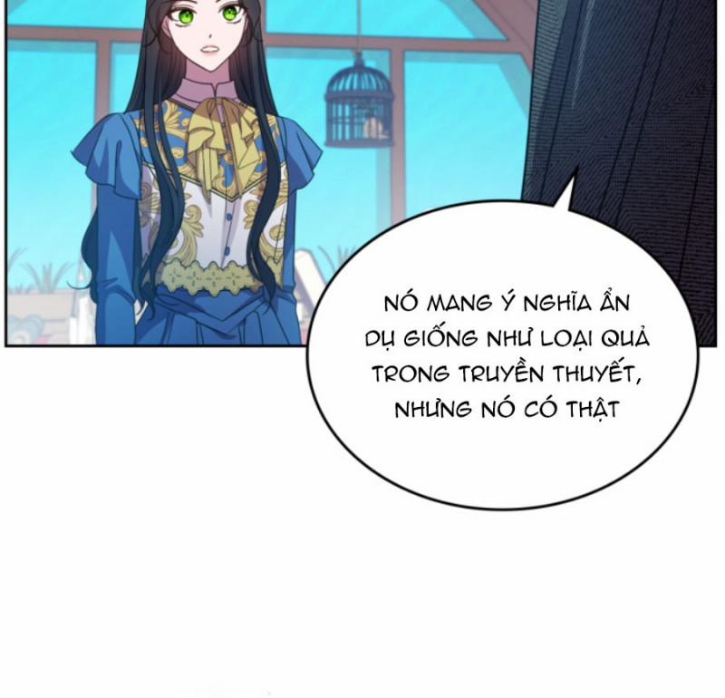 Giết Chết Ác Nữ Phản Diện 62 trang 14