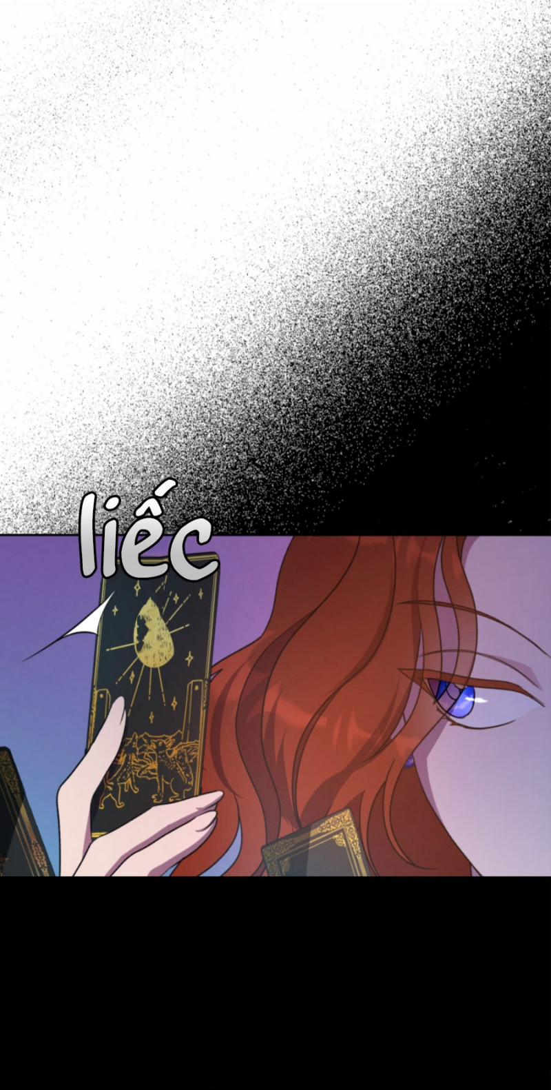 Giết Chết Ác Nữ Phản Diện 62 trang 18