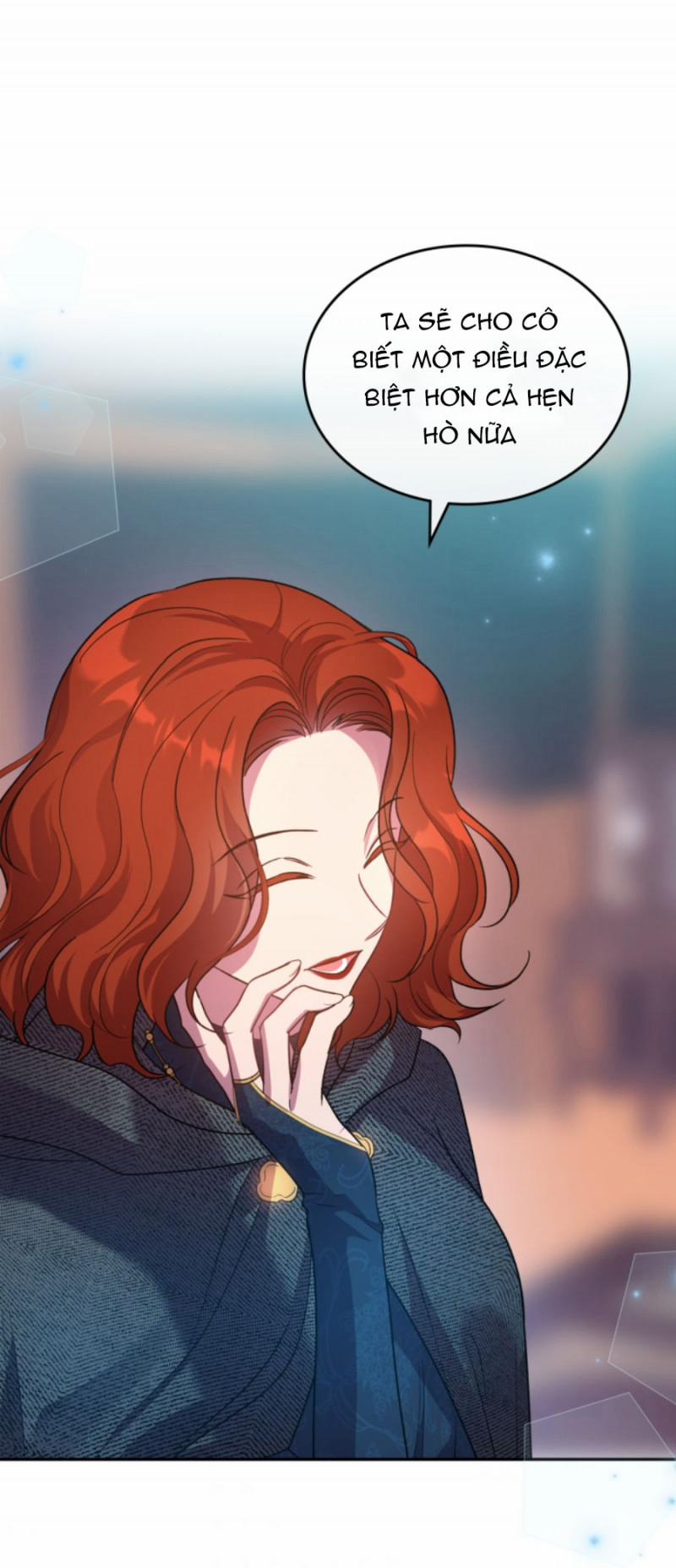 Giết Chết Ác Nữ Phản Diện 62 trang 24