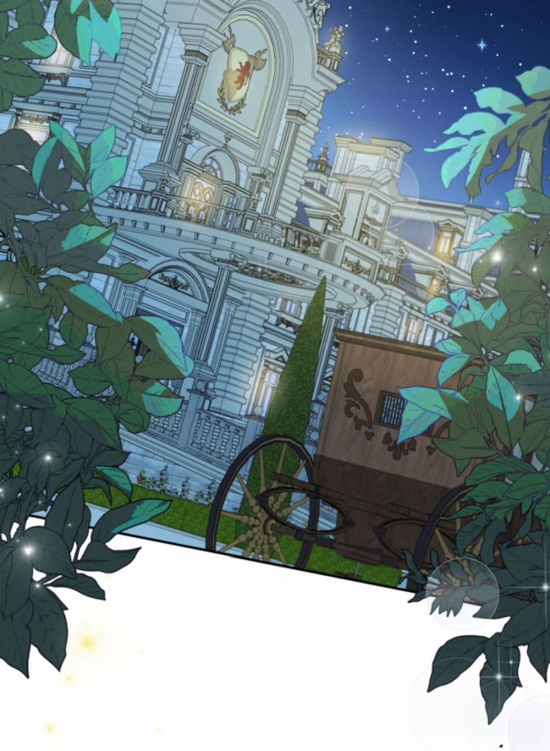 Giết Chết Ác Nữ Phản Diện 62 trang 28