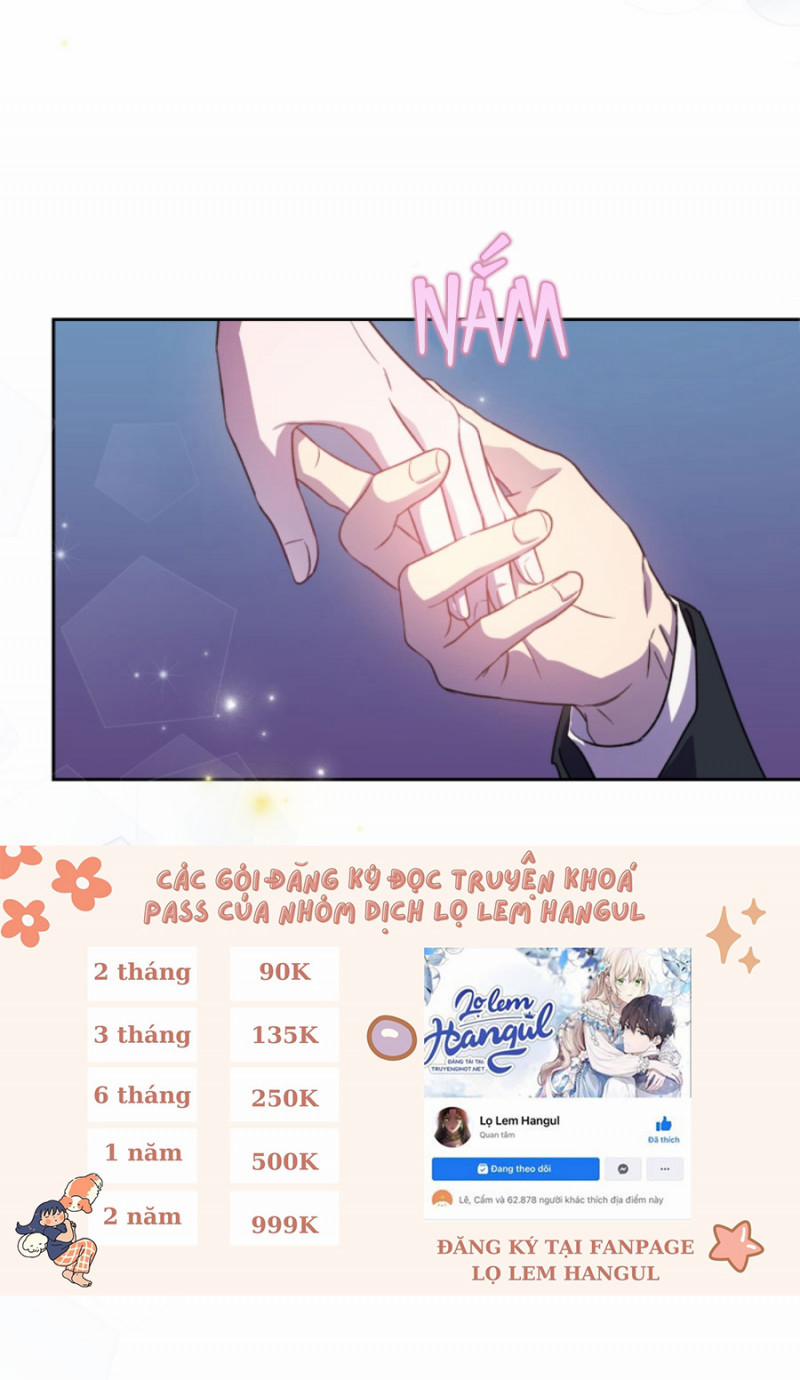 Giết Chết Ác Nữ Phản Diện 62 trang 29