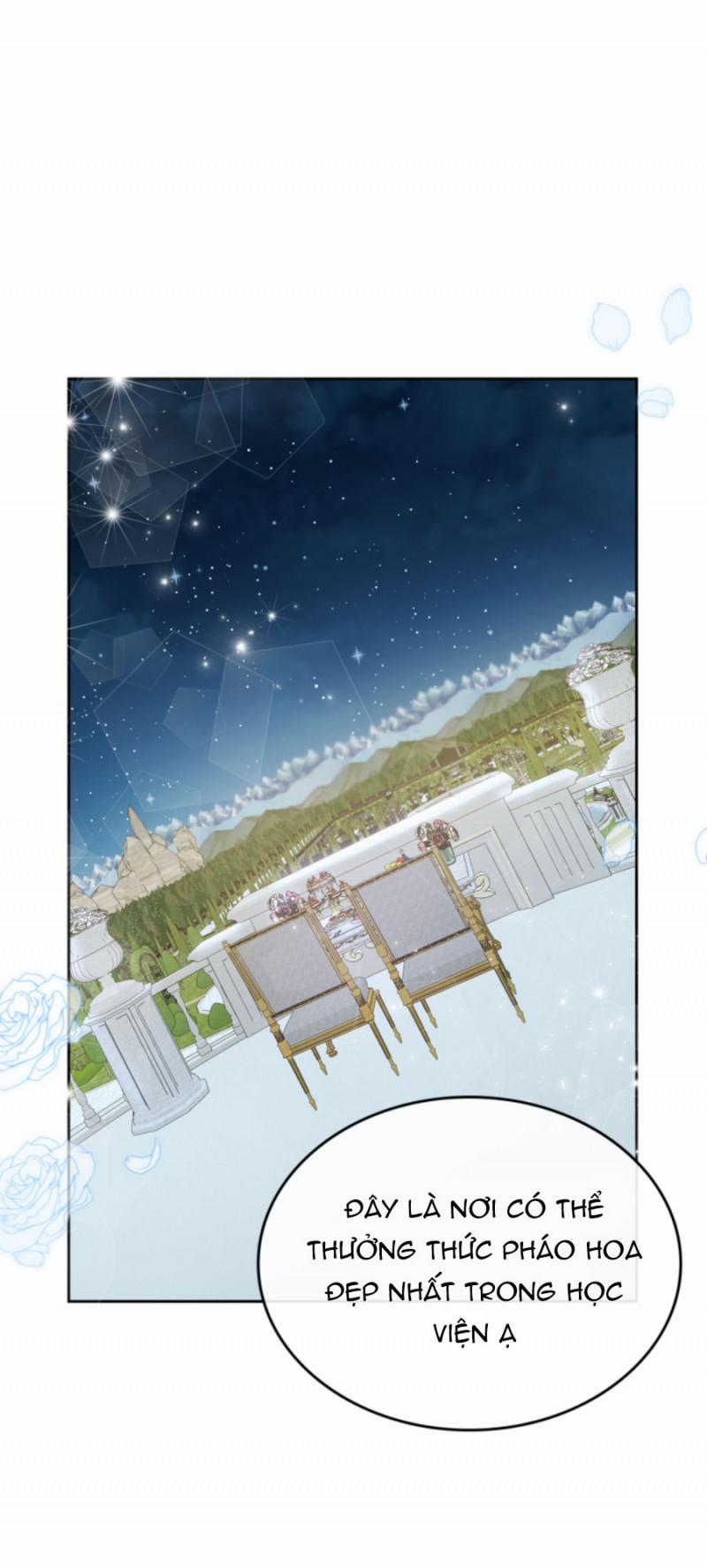 Giết Chết Ác Nữ Phản Diện 62 trang 33