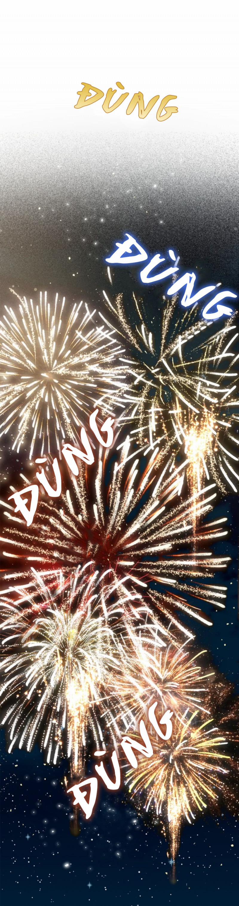 Giết Chết Ác Nữ Phản Diện 62 trang 37