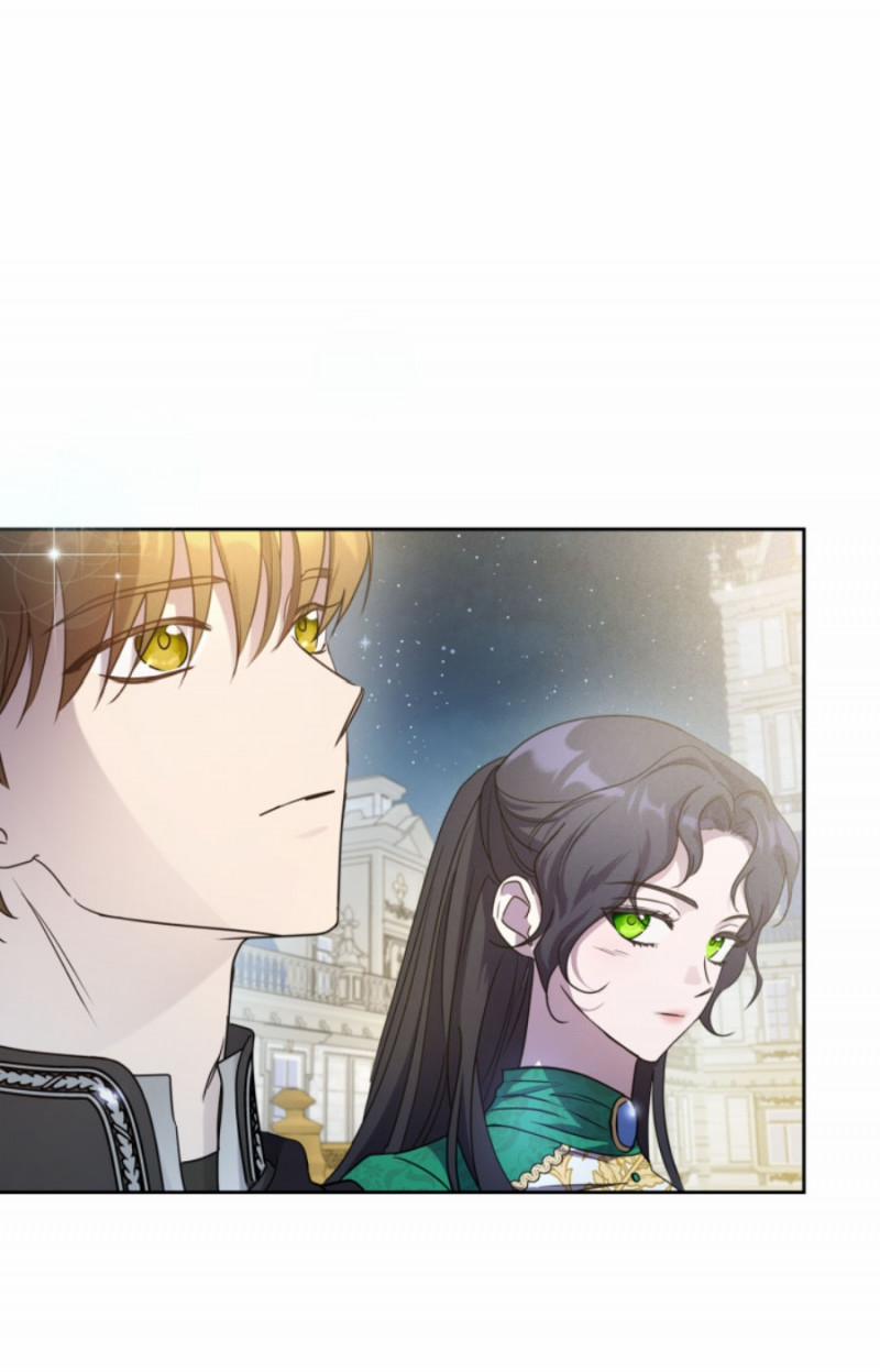 Giết Chết Ác Nữ Phản Diện 62 trang 40