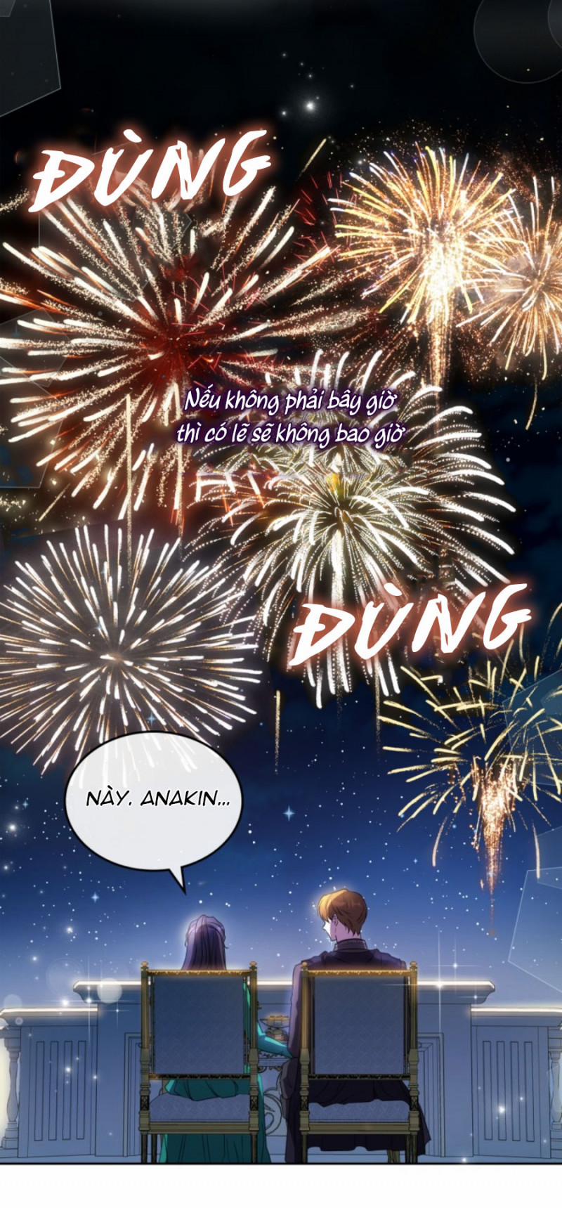 Giết Chết Ác Nữ Phản Diện 62 trang 42