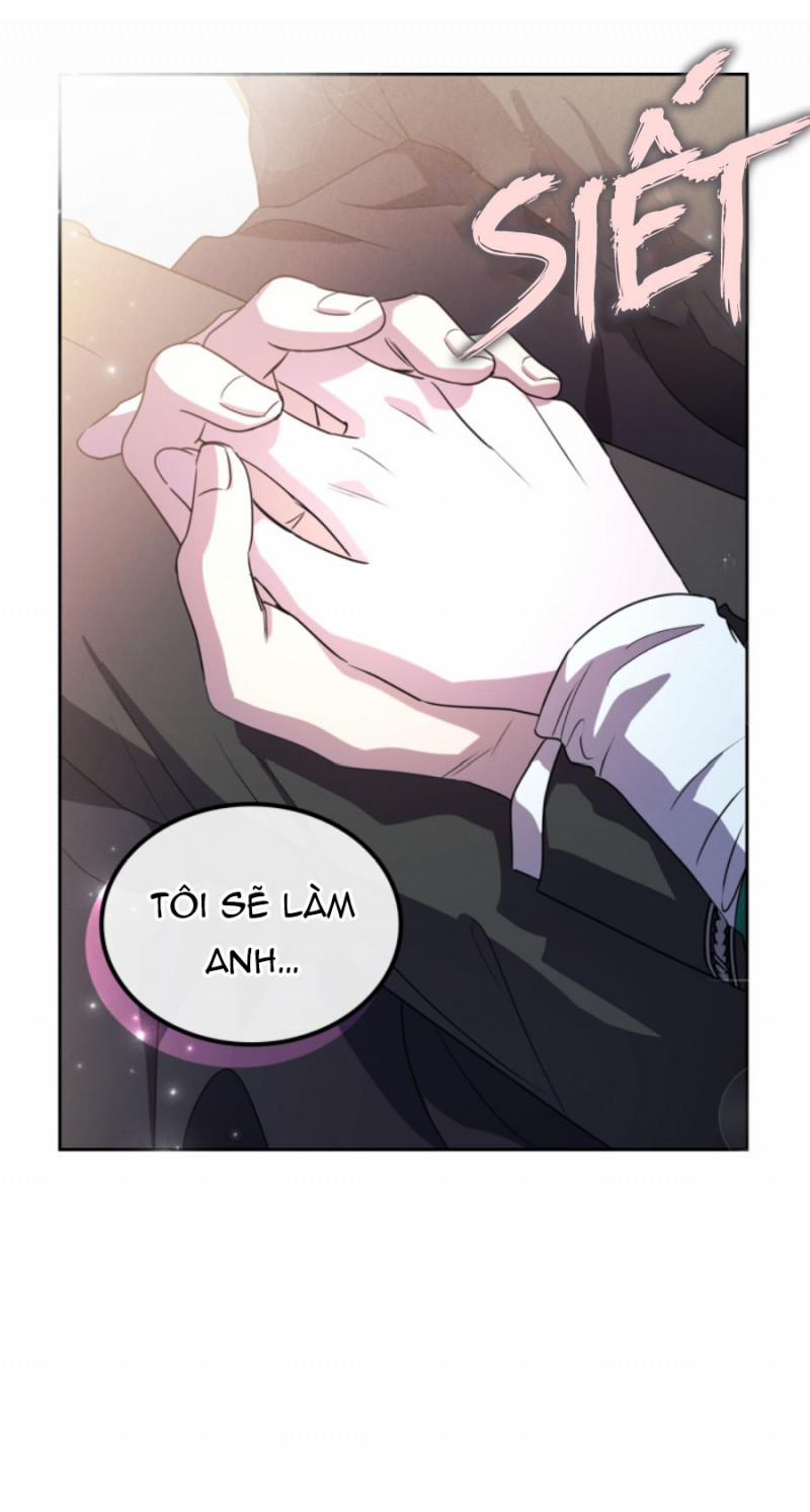 Giết Chết Ác Nữ Phản Diện 62 trang 45