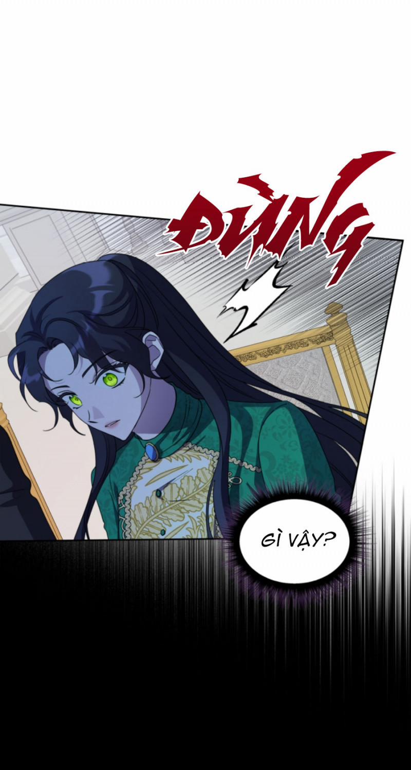 Giết Chết Ác Nữ Phản Diện 62 trang 46