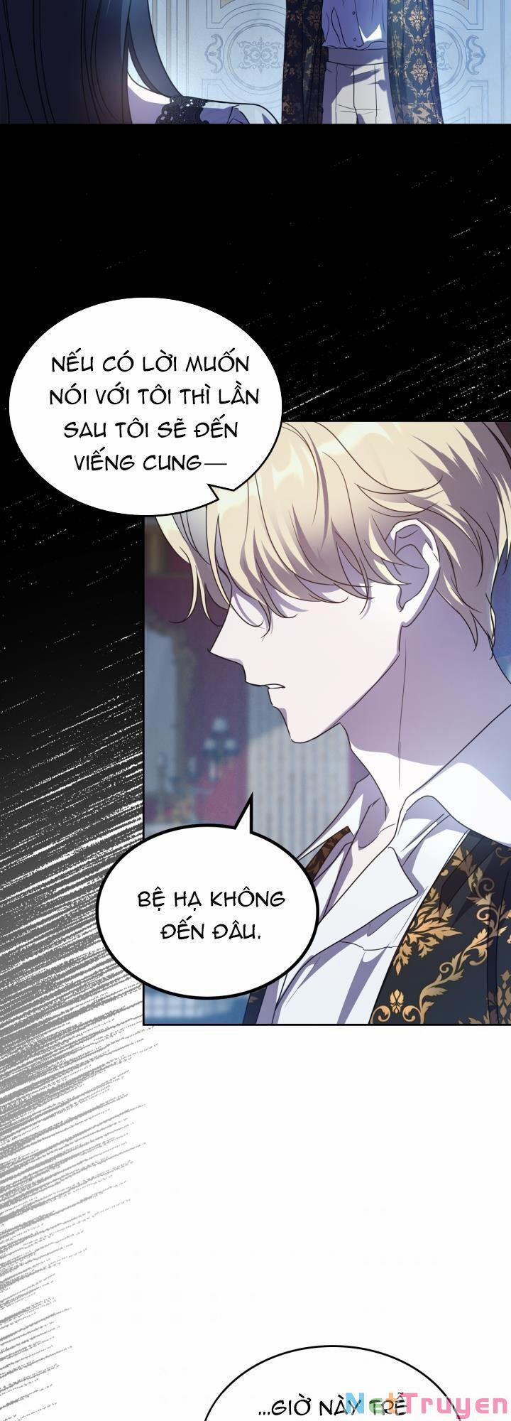 Giết Chết Ác Nữ Phản Diện 64.2 trang 1