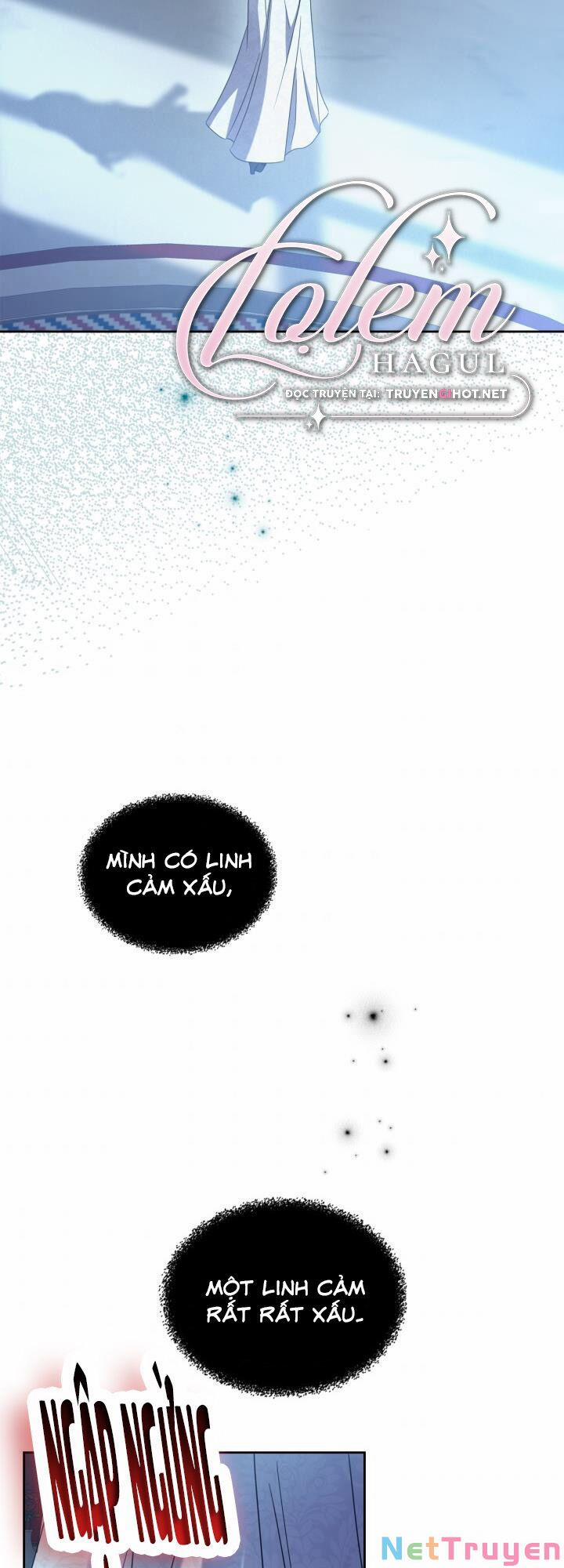 Giết Chết Ác Nữ Phản Diện 64.2 trang 6