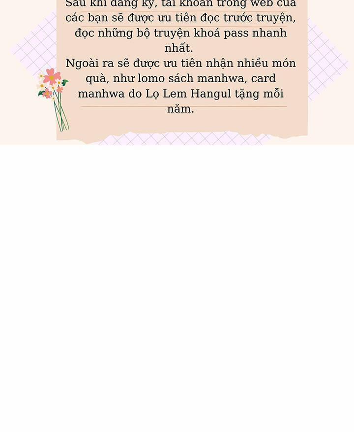 Giết Chết Ác Nữ Phản Diện 65.2 trang 8