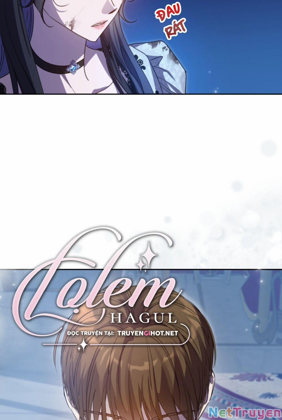 Giết Chết Ác Nữ Phản Diện 66 trang 13