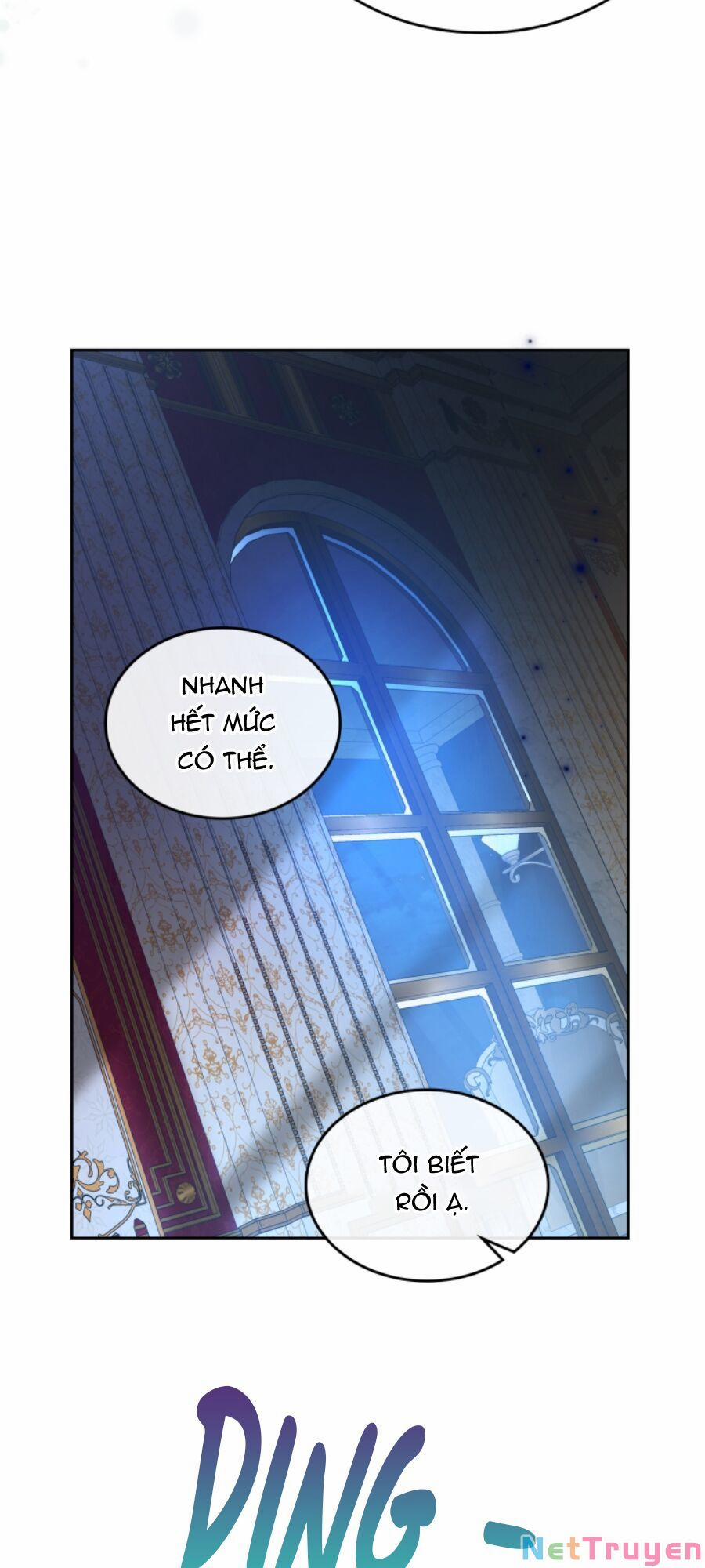 Giết Chết Ác Nữ Phản Diện 66 trang 19