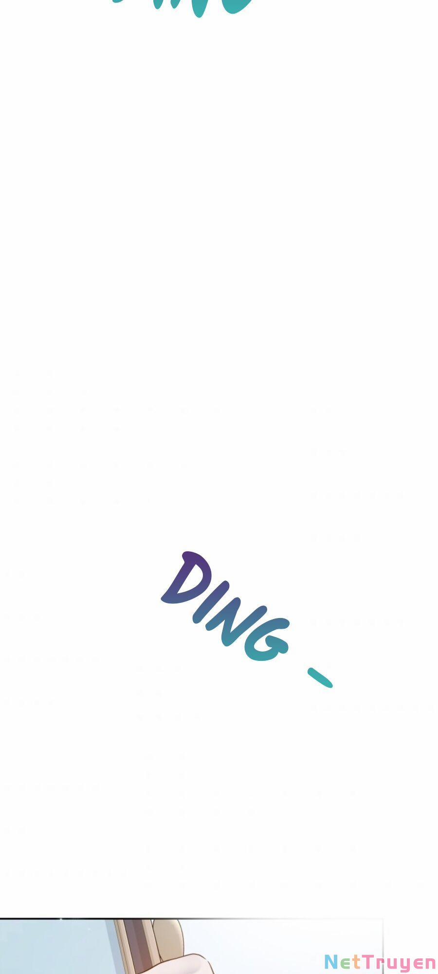 Giết Chết Ác Nữ Phản Diện 66 trang 20