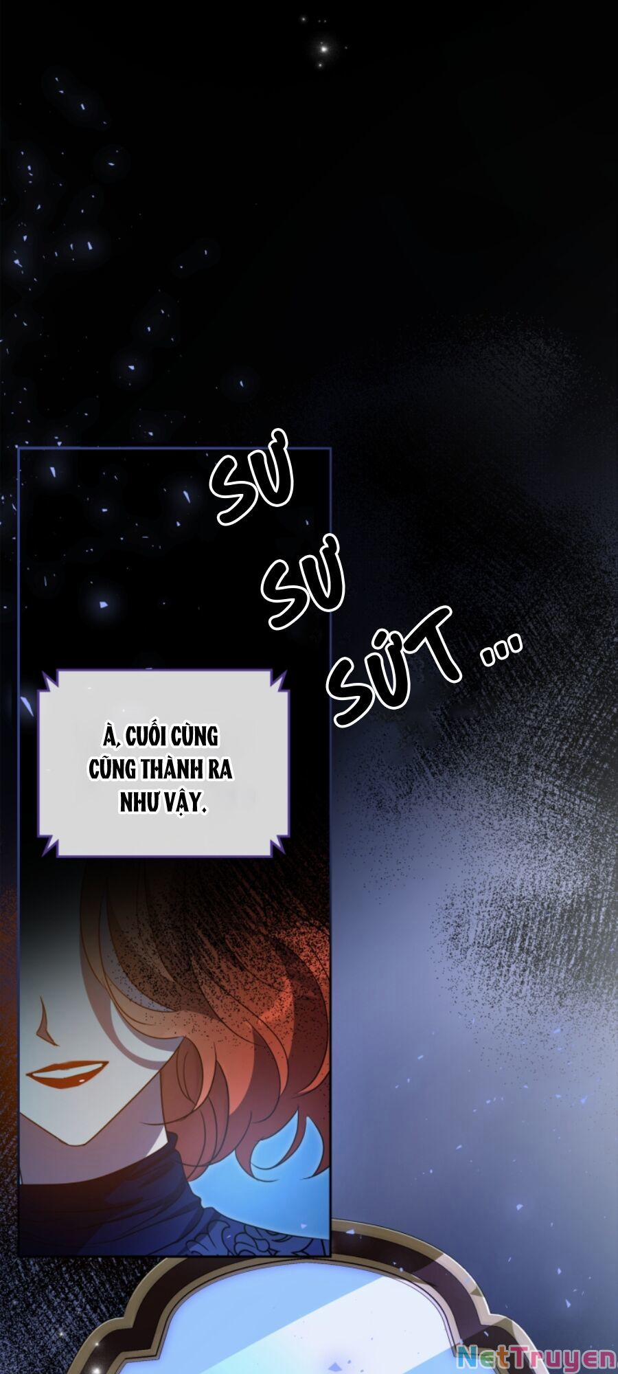 Giết Chết Ác Nữ Phản Diện 66 trang 23