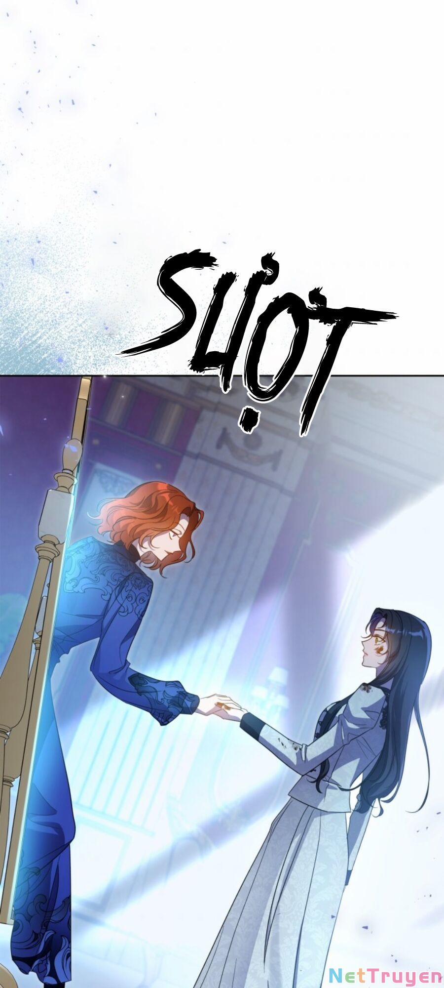 Giết Chết Ác Nữ Phản Diện 66 trang 26