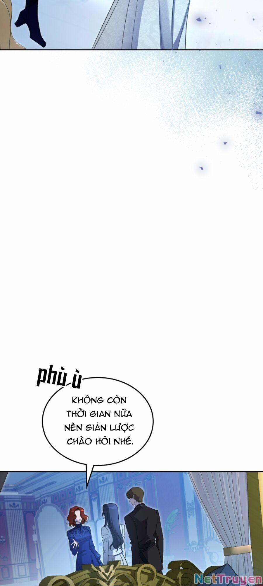 Giết Chết Ác Nữ Phản Diện 66 trang 27