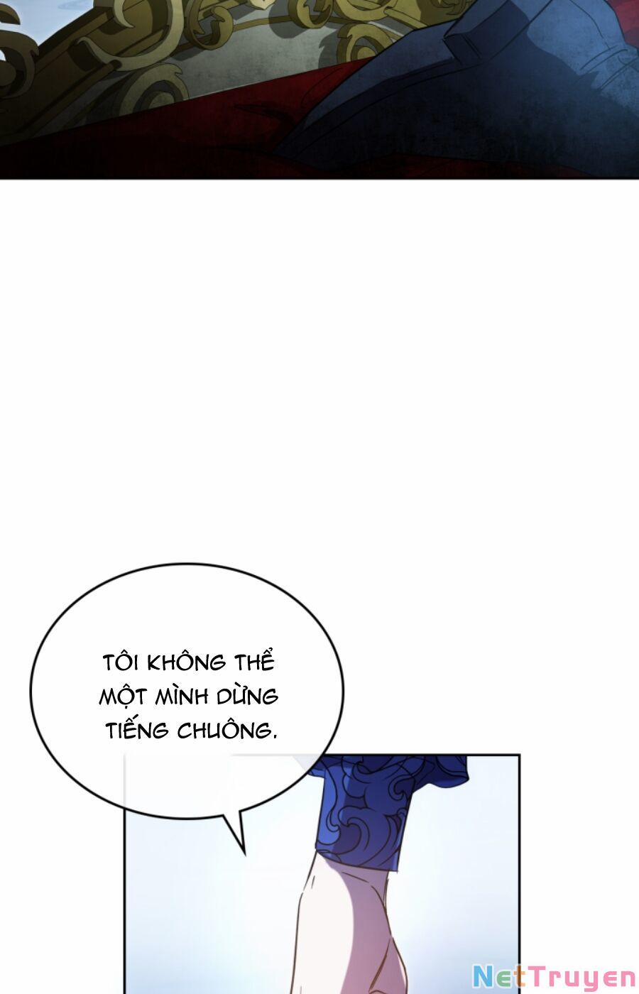 Giết Chết Ác Nữ Phản Diện 66 trang 28