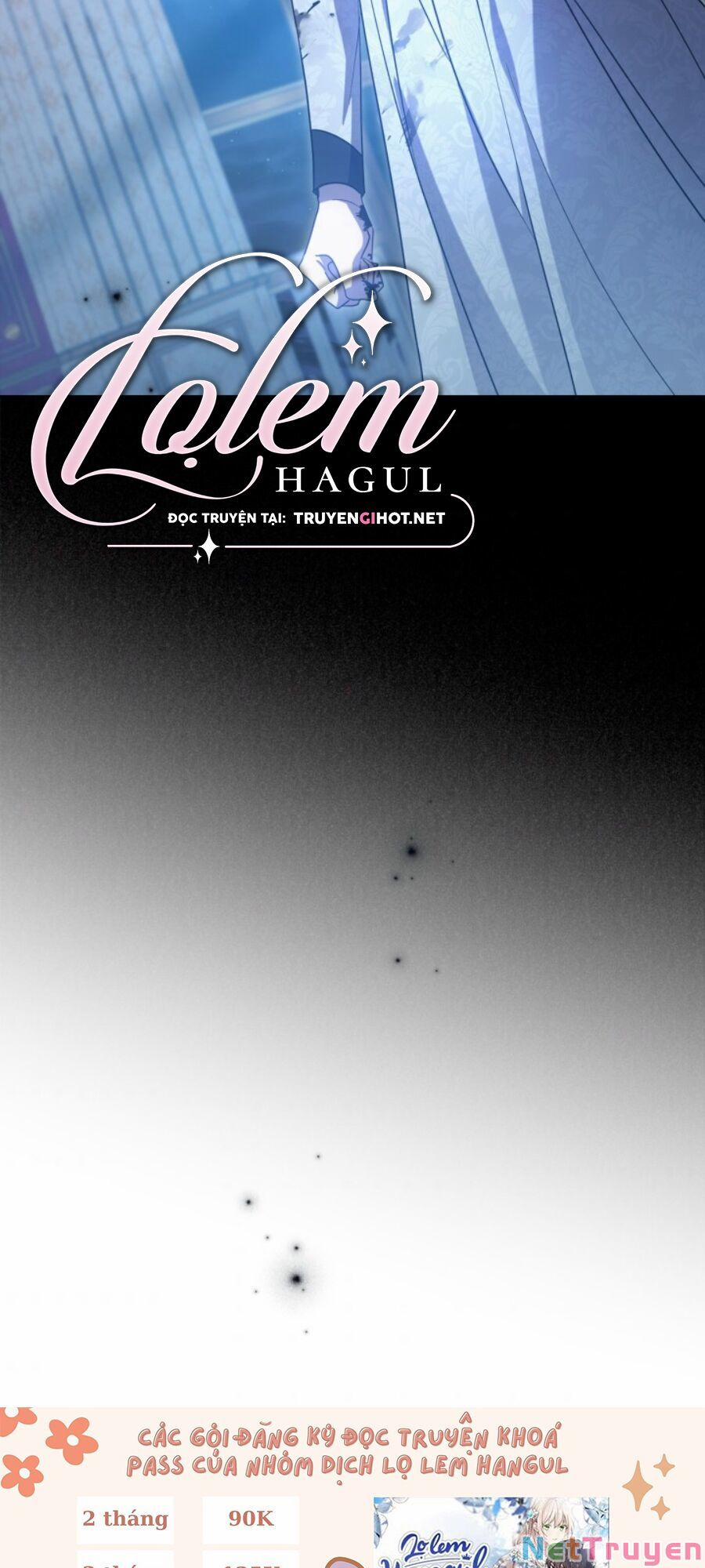 Giết Chết Ác Nữ Phản Diện 66 trang 3